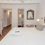 Farm stay Menorca Llimpet *