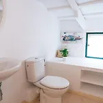 Menorca Llimpet Farm stay