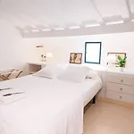 Farm stay Menorca Llimpet Alaior