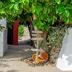 Farm stay Menorca Llimpet Alaior