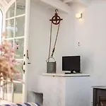 Menorca Llimpet ファームステイ *