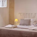 Farm stay Menorca Llimpet *