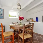 Farm stay Menorca Llimpet *