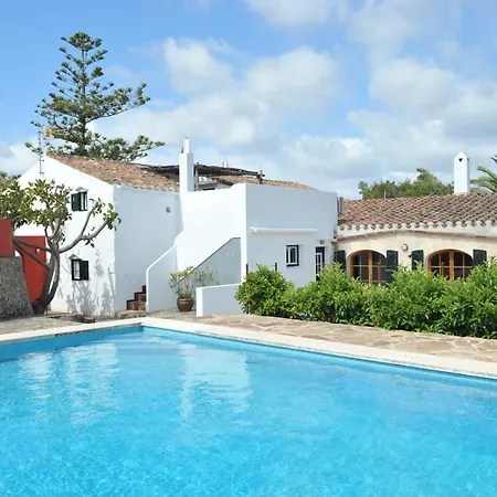 Menorca Llimpet Alaior