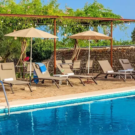 Menorca Llimpet * Alaior