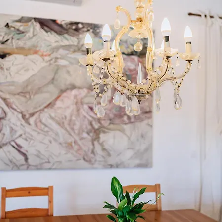 Menorca Llimpet Alaior