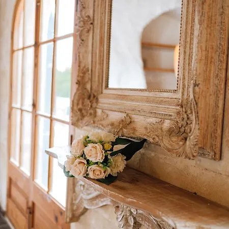 Menorca Llimpet Alaior