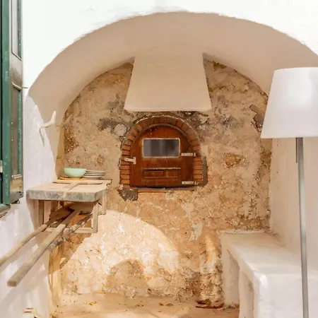 Menorca Llimpet