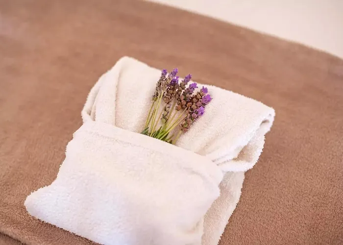 Menorca Llimpet * Alaior