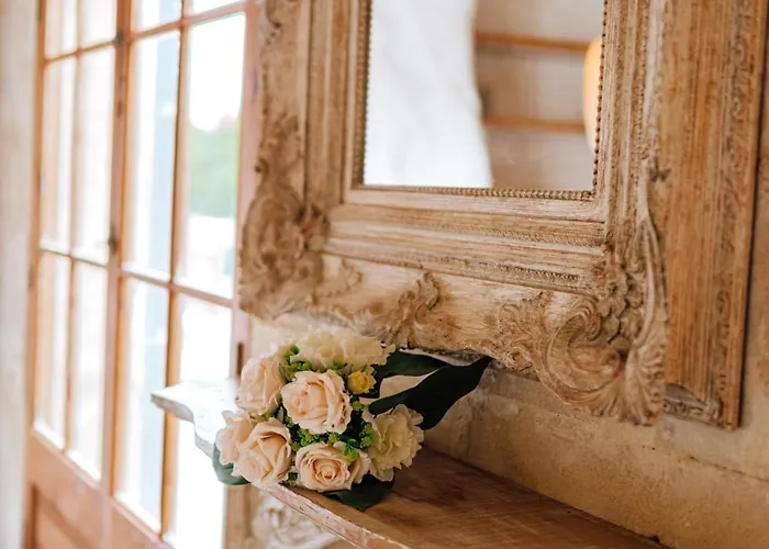 Menorca Llimpet Alaior