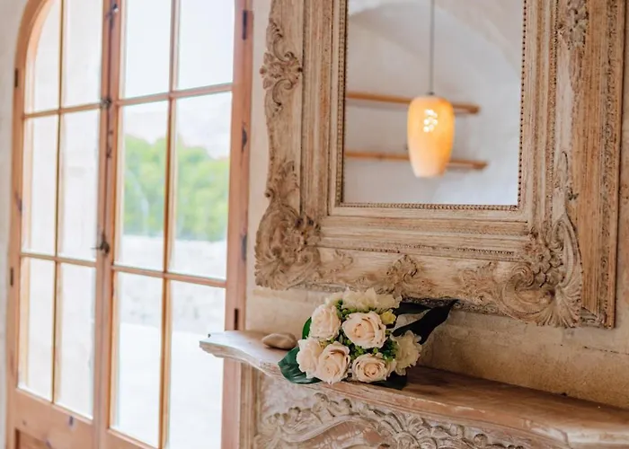 Menorca Llimpet * Alaior