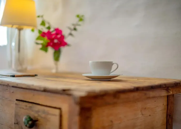 Menorca Llimpet Alaior