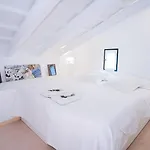 Farm stay Menorca Llimpet Alaior