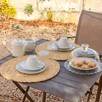 Фермерский дом Menorca Llimpet