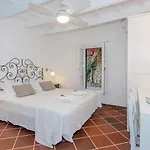 Menorca Llimpet Farm stay *