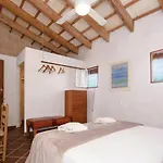Фермерский дом Menorca Llimpet Алайор