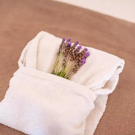 Menorca Llimpet * الايور