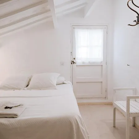 Menorca Llimpet مزرعة للإقامة الايور