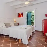 Menorca Llimpet Alojamento de Turismo Rural *