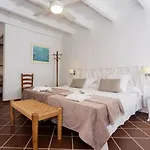 Menorca Llimpet Alojamento de Turismo Rural *